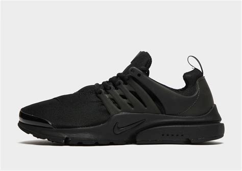 nike presto herren schwarz gold|buy presto sneakers online.